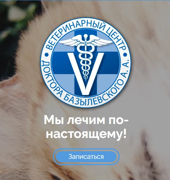 Реклама
