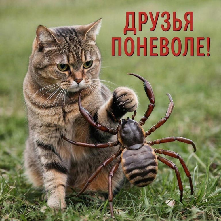 Как снять с кошки клеща в домашних условиях: правила и техника удаления насекомого