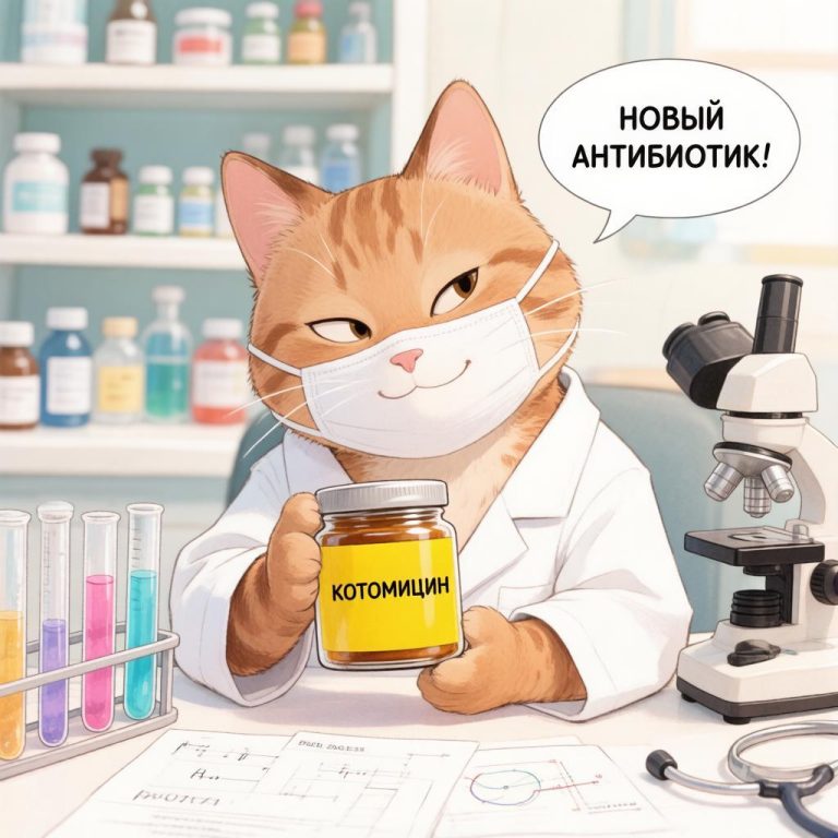 Какие давать антибиотики для кошек: правила выбора лекарств и схемы лечения