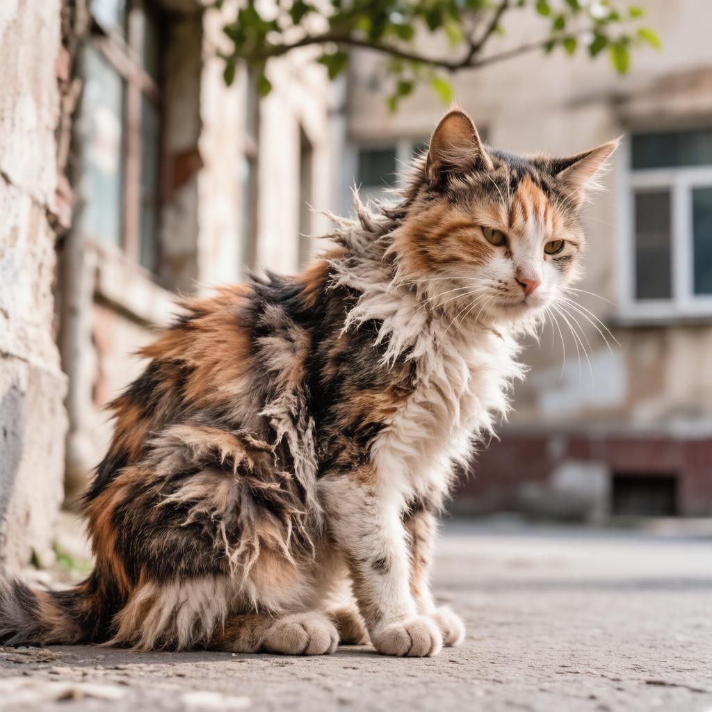 koltuny`-u-koshki