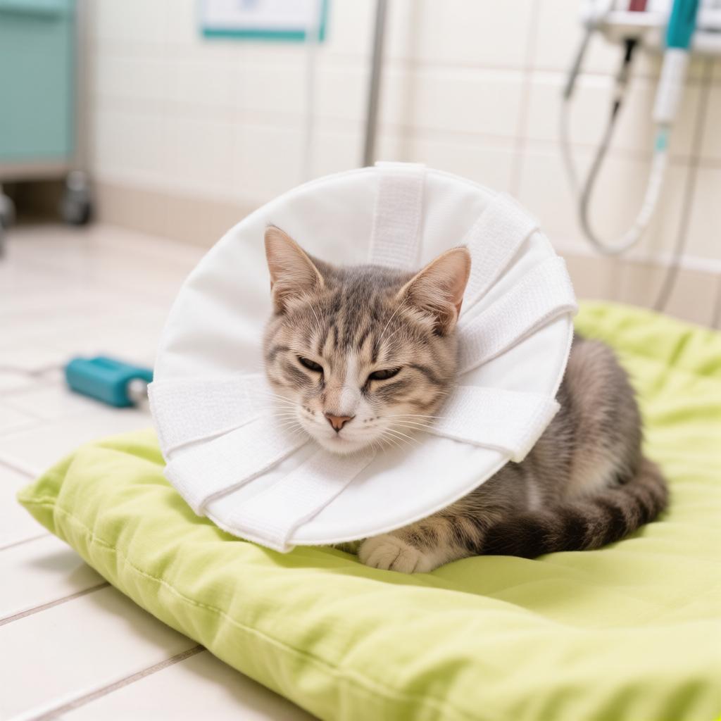 chto-nel`zya-koshke-posle-sterilizacii