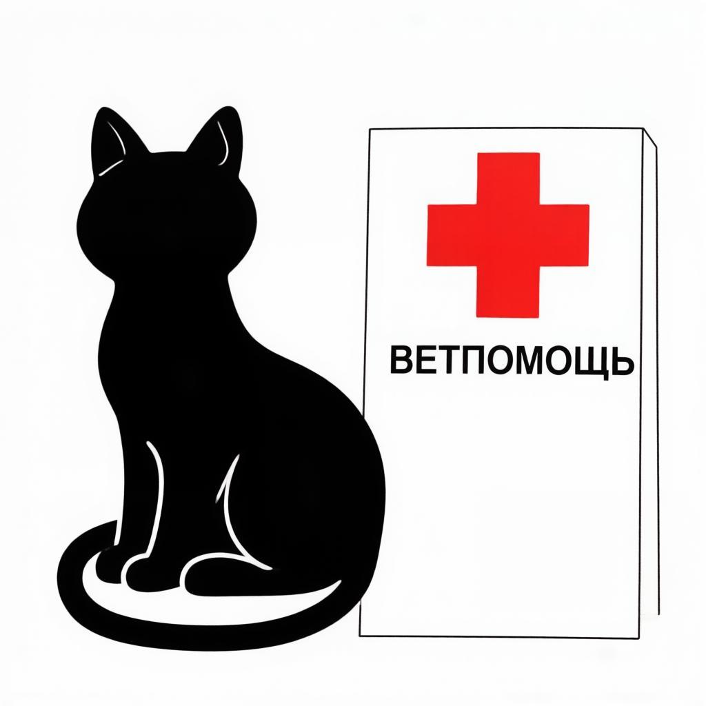 кошка и лечение от тифлита