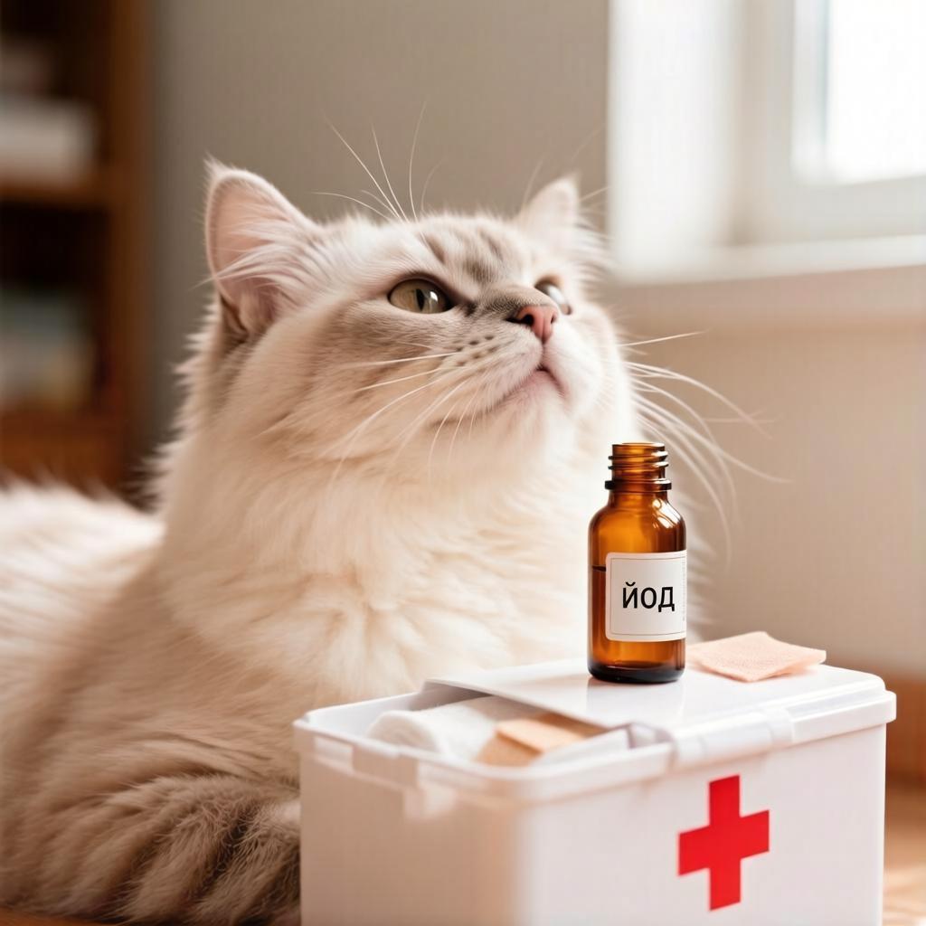 jod-i-koshka