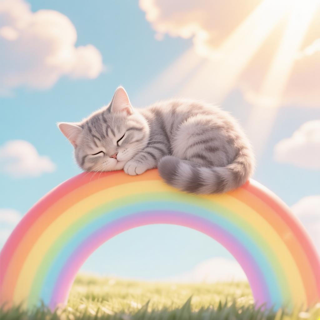 усыпление кошки как итог страданий