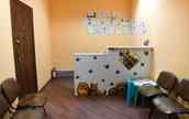 Фото клиники «ВетКонтакт, ул. Даумана, 13Б»