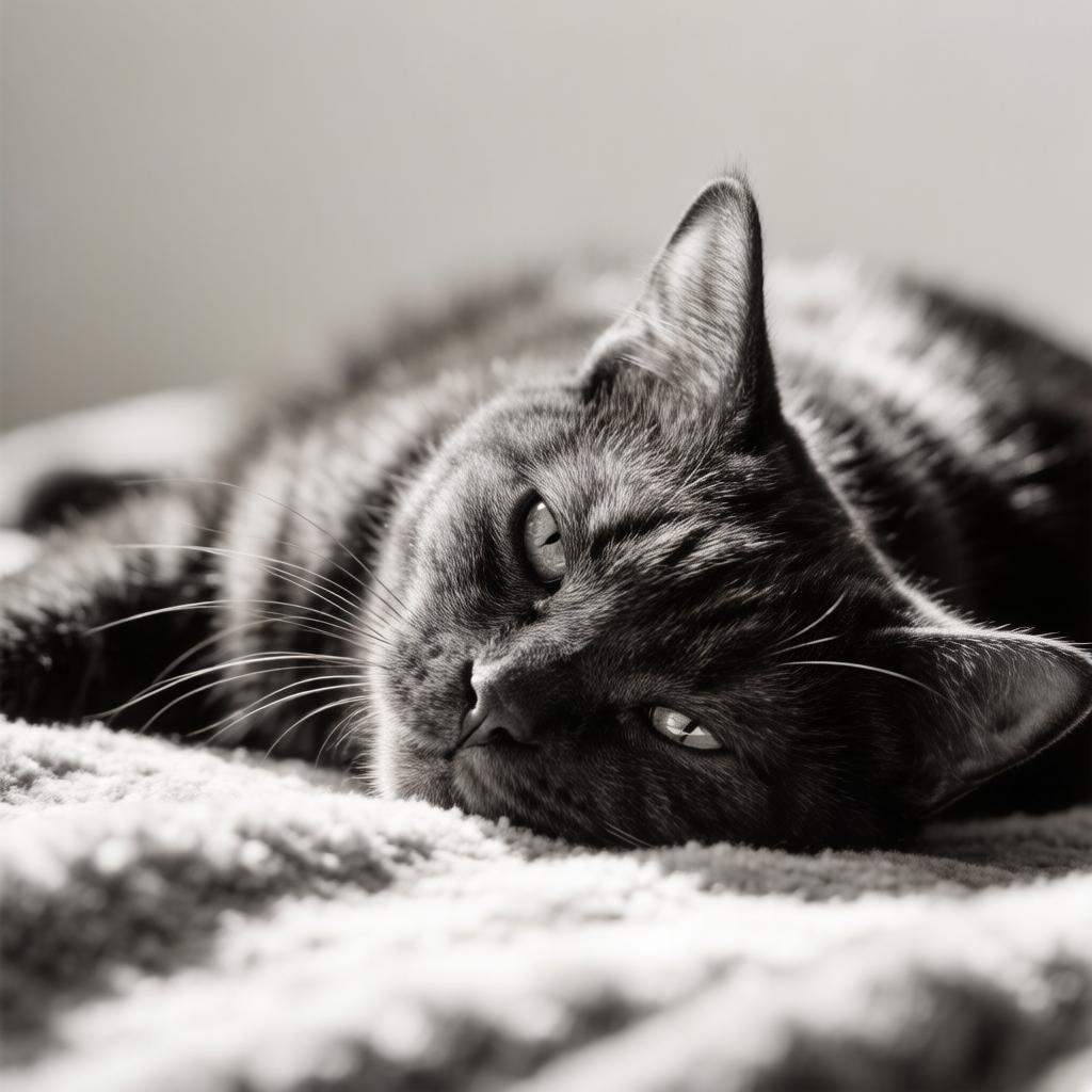 кастрация кота крипторха