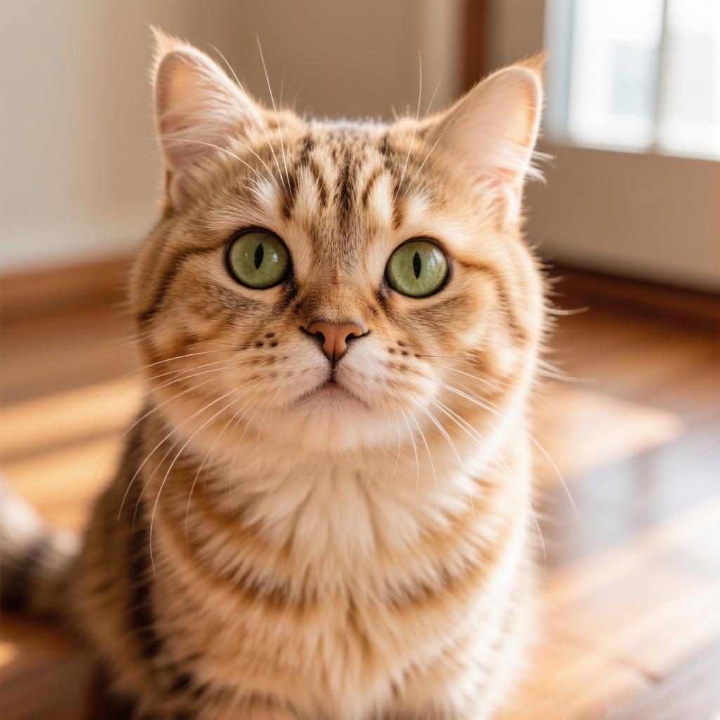 аптечка для домашних кошек