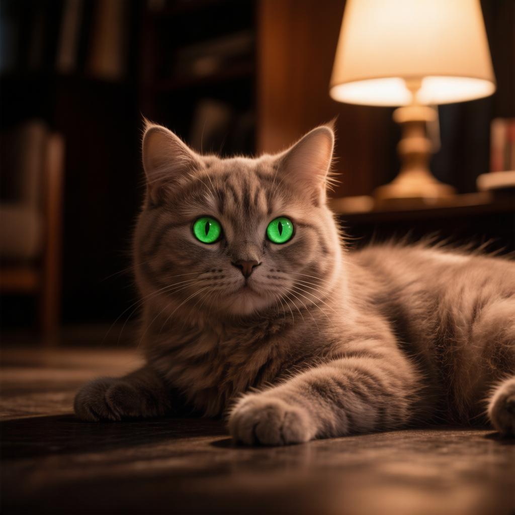 atoniya-kishechnika-u-koshki