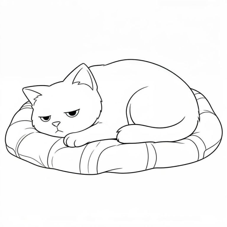 Можно ли давать церукал кошкам?