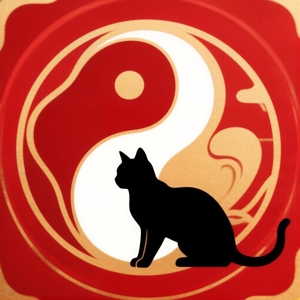 Иллюстрация к материалу «Рак матки у кошек»