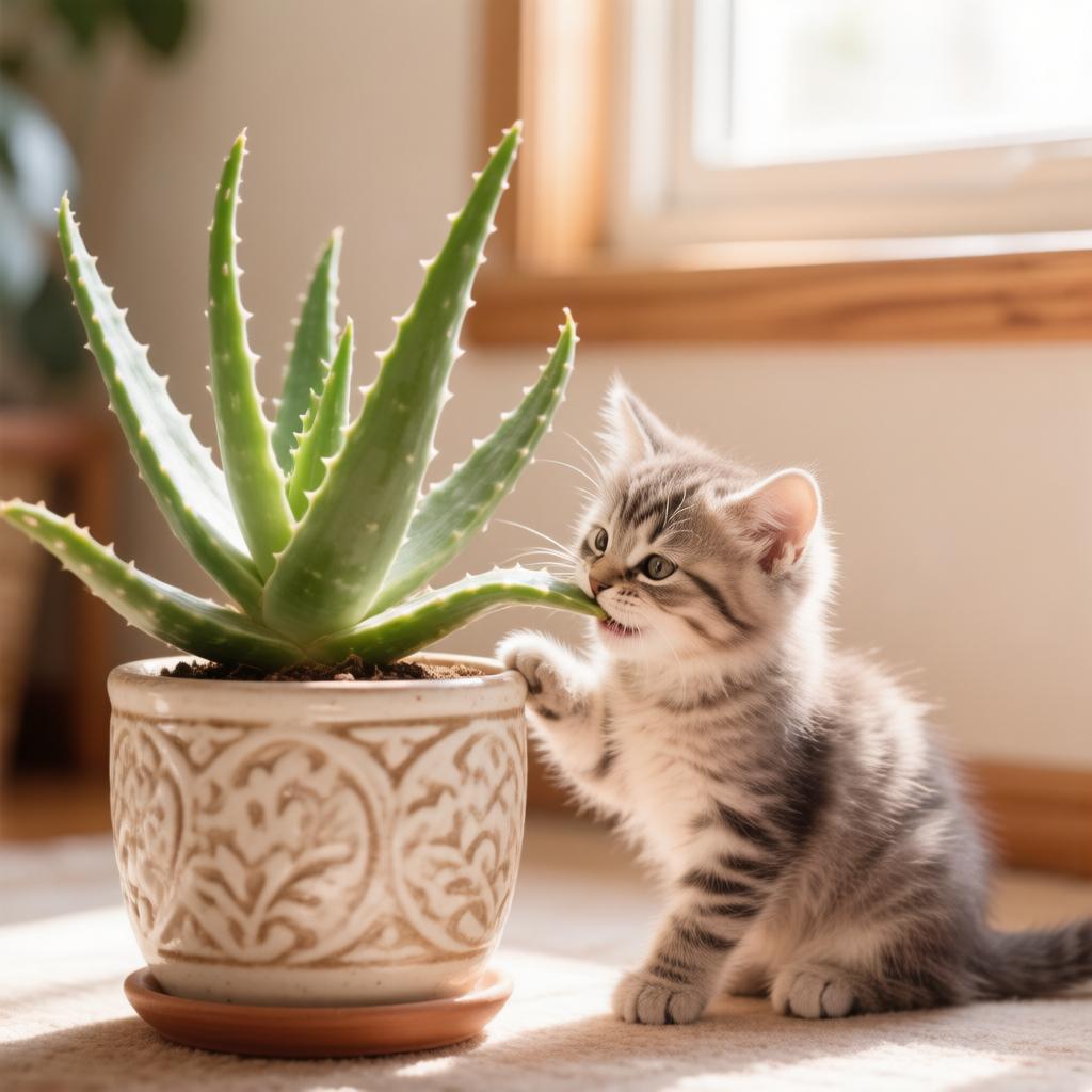 mozhno-li-koshkam-aloe